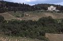 Italy 99 Villa on Hill